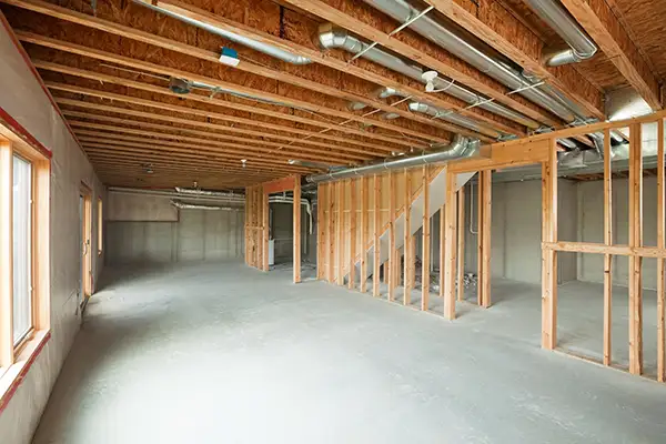 Home Renovations, Carpentry, and Handyman Services426574139842242560