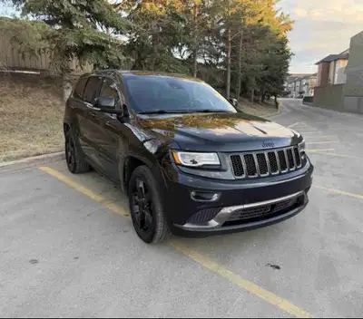 Jeep Grand Cherokee laredo Mileage: 182000 Selling my Jeep in very good condition. The vehicle is we...