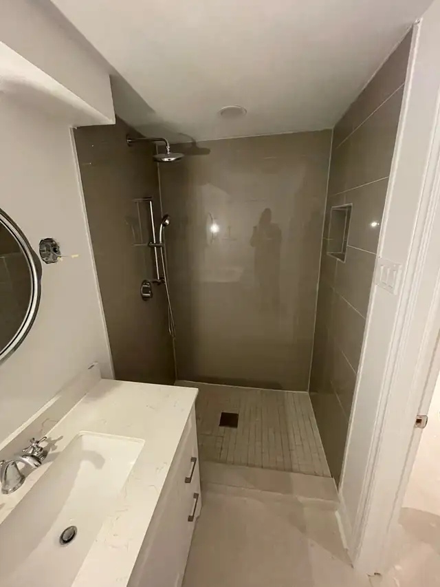 king and Queen Renovations628637250553621221