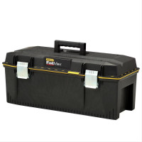 Stanley FatMax 028001L Tool Box toolbox