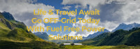 Off-Grid Solar Generator Kits