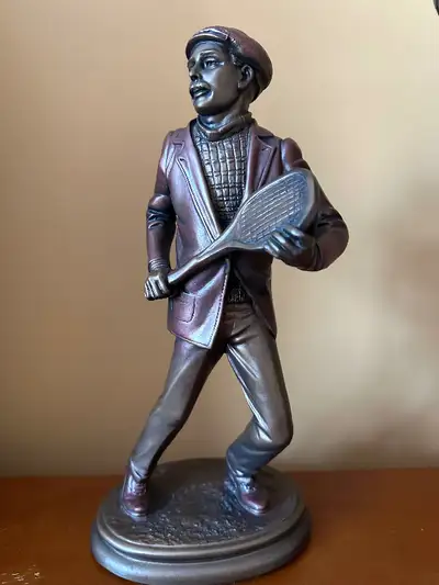 austin sculpture in Buy & Sell in Québec | Kijiji Marketplaces