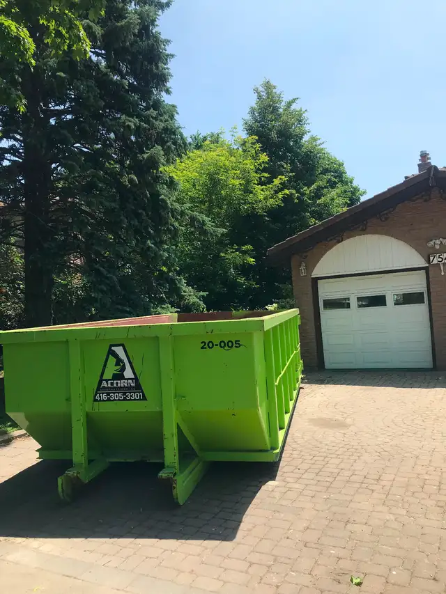 Bin rental568795680296161282