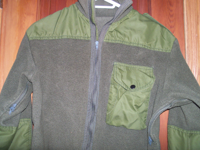 Sweat Shirt and Pants; Small; Best Offer in Men's in Winnipeg - Image 4