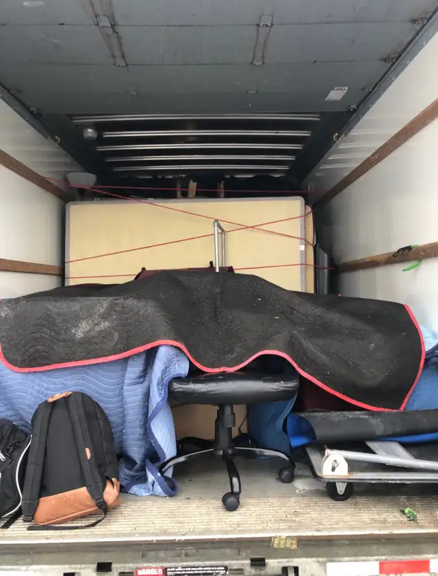 Forward moving services HRM Call or text (902) 908-533264374279185921123