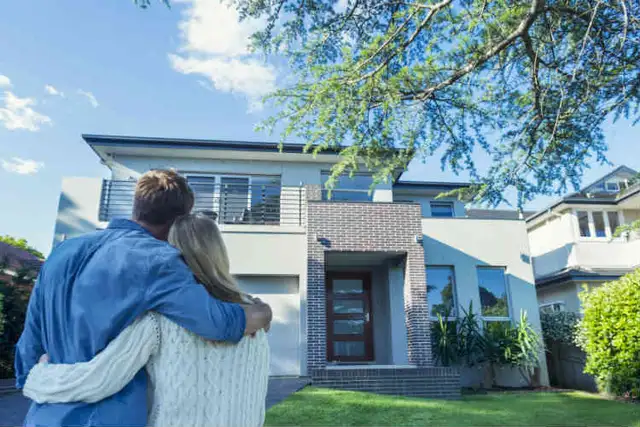 Private mortgages- Residential and Commercial63347531655041122