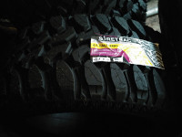 Suretrac Tires 35 12.50 22s Mud Terrain