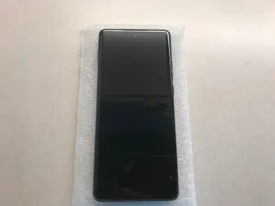 MOTOROLA EDGE 2024 12GIG 256GO 6.5INCH 50MP FULL UNLOCK, View more