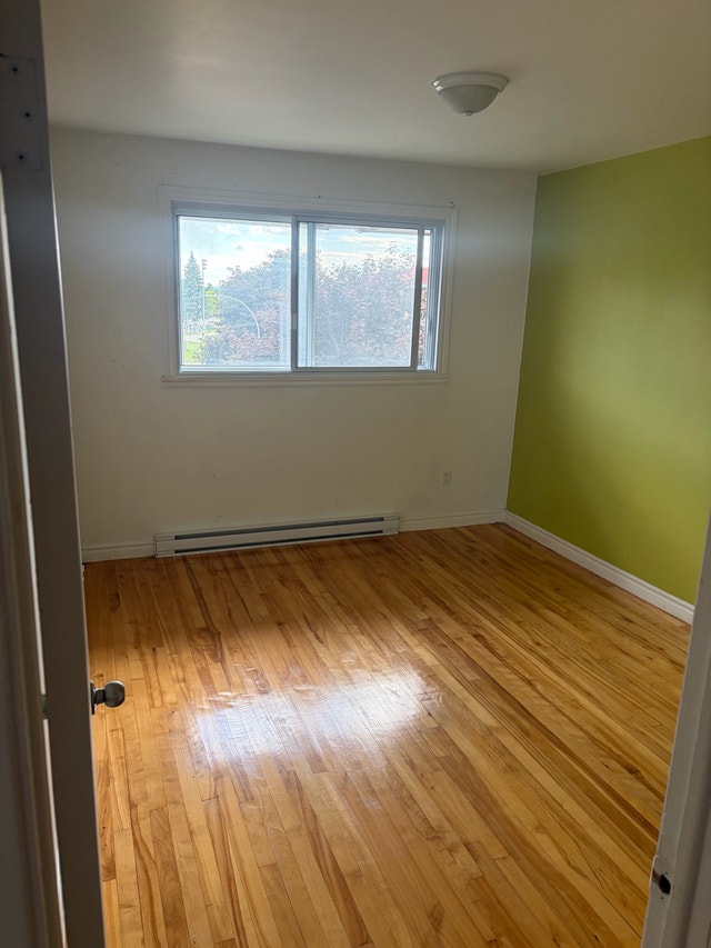 Chambre à louer — photo 3