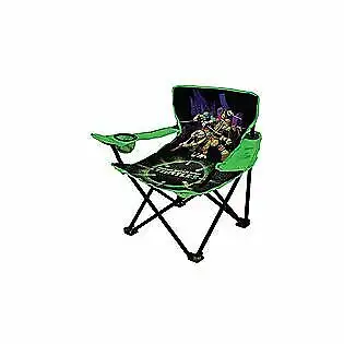 Kids Camp Chair Lalaloopsy & Panda Chair Kids With Storage in Toys & Games in Oshawa / Durham Region - Image 11