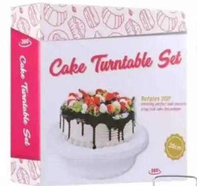 Pickup Only From Beaumont No Delivery, No Dropoffs Click On Location Before Inquiring Only Inquire i...