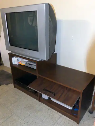 Meuble pour TV, View more
