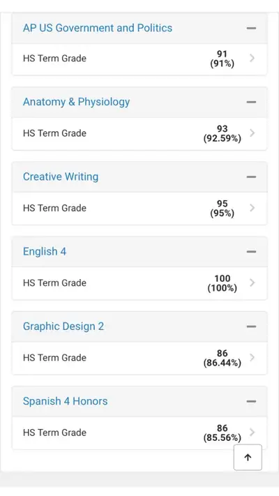 Urgent essay writer, assignment helper, english tutor, View more