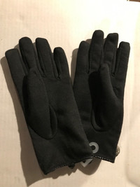 Womens gloves 