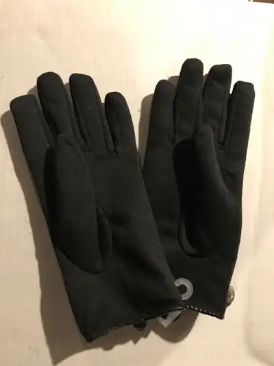 Womens gloves , View more