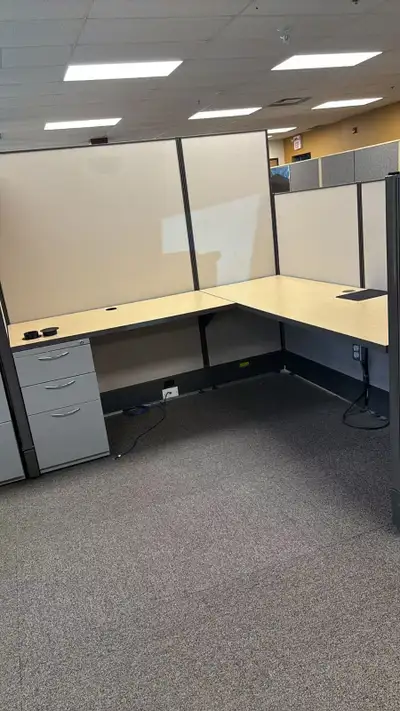 OFFICE RENOVATION LIQUIDATION SALE, View more