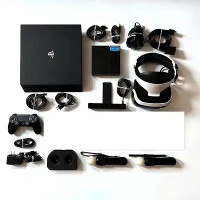 FiSound PSVR・PlayStation 4・PS4　Pro ・PS4 Amazon.co.jp: FiSound PSVR・PlayStation 4・PS4 Pro ・PS4