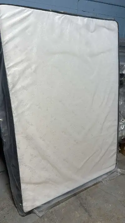 Brand New! Premium Quality Mattress king  size ,Must Go ASAP , View more