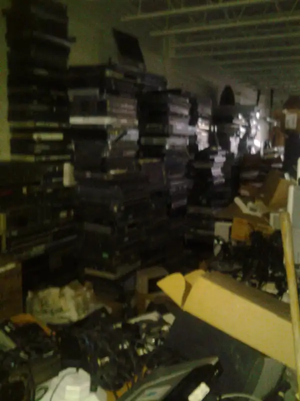 nortel meridian t7208 $50 m7310 $60 m7316e $60 nortel avaya 1140 in Other in City of Montréal - Image 2