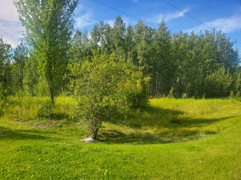 Acreage for sale close to Onoway. Land for Sale St. Albert Kijiji