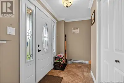 4 bed 2.5 bath semi detached entire family house available for rent (Semi Furnished) Rent - $3100 +...