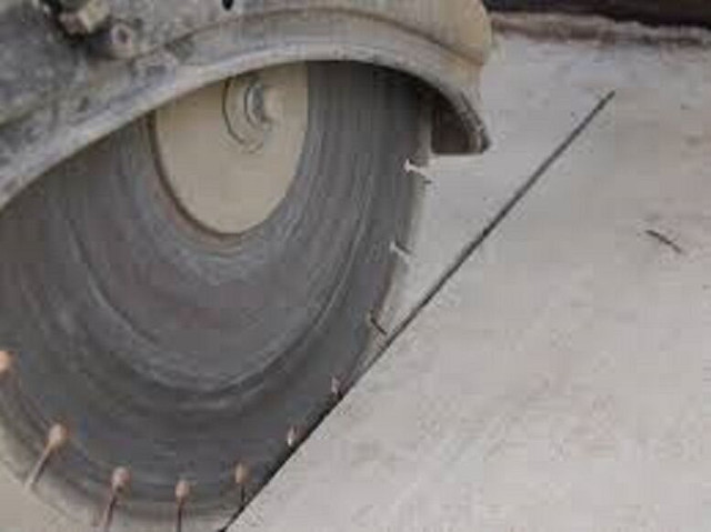 Cement concrete tools for RENT in Humboldt in Other in Saskatoon - Image 3