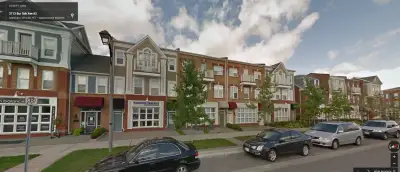 Markham cornel Apt for Rent $1700 per month