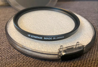 Zeiss lens protector