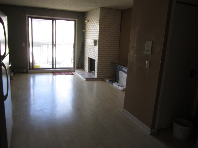 Condo available for rent in Long Term Rentals in Calgary - Image 2