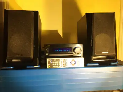 https://assets.onkyo-av.com/product-manuals/SN_29344705_CR-525_325_En_web_2022-11-02-203856_euyq.pdf...