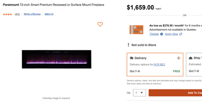 -50% discount!!! (sealed in box) -pickup Cambridge only -cash only -company: paramount