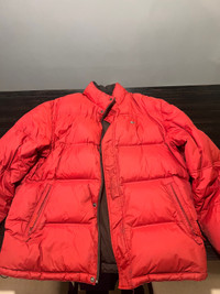 lacoste in Clothing in Edmonton - Kijiji Canada