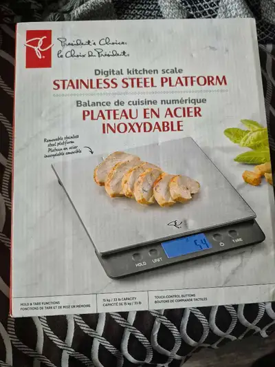 stainless steel platform, View more