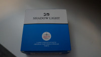 3D  SHADOW LIGHT LASER