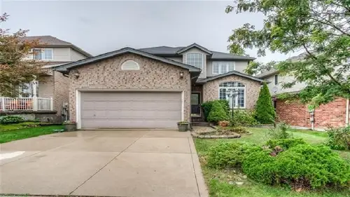 IMMEDIATE OCCUPANCY - Detached House for Rent - 2200+ sq.ft, 3Bedroom, 3Bath near Fairview Mall / LR...