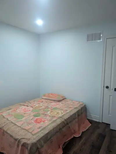 room rent