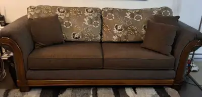 Divan-lit , View more