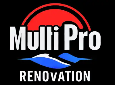 rénovation ,entrepreneur licence RBQ, View more