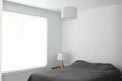 1er juillet à quelques minutes à pied Cégep Garneau Université pour étudiant(e) non fumeur(euse), au...