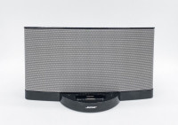 Bose Sound Dock Series II Music Speaker System