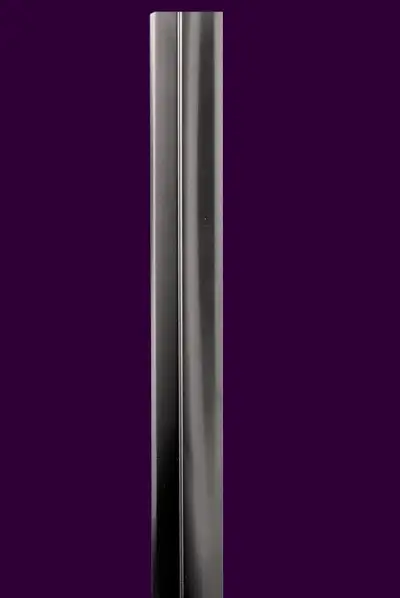 Stainless Steel Corner Guards Toronto, Buy direct 1800-638-0126, View more