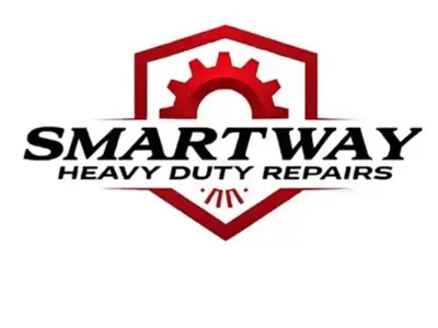 HIRING HEAVY DUTY MECHANIC , View more