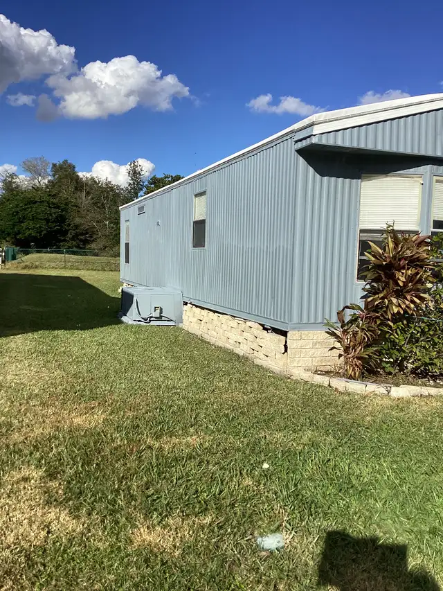 Vacation rental/Sale in Florida in Canada - Image 3