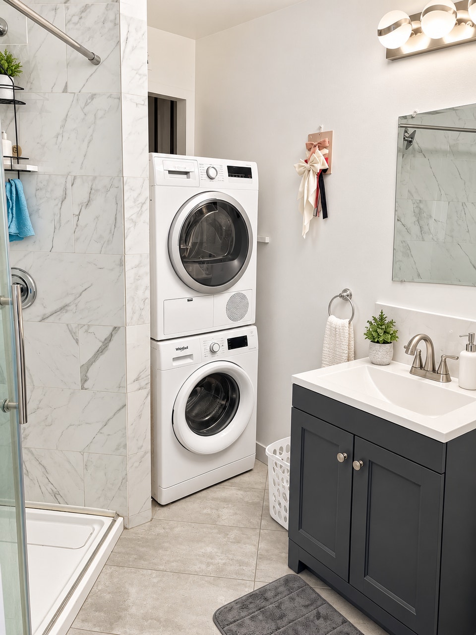 50% 1er Mois - 2 1/2 Rénové Metro Papineau Montréal Appartement 5