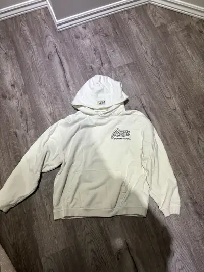 Roots Hoodie, View more