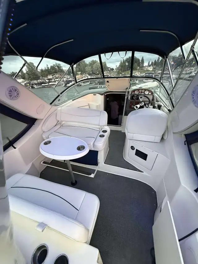 Boat Excursion with Captain494957925572945921