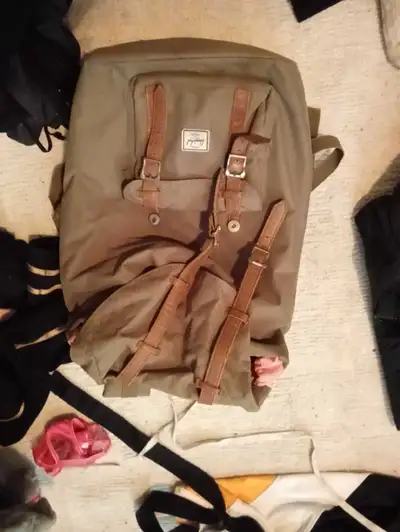 herschel backpack kijiji toronto 119 ads for herschel backpack in All Categories in Canada