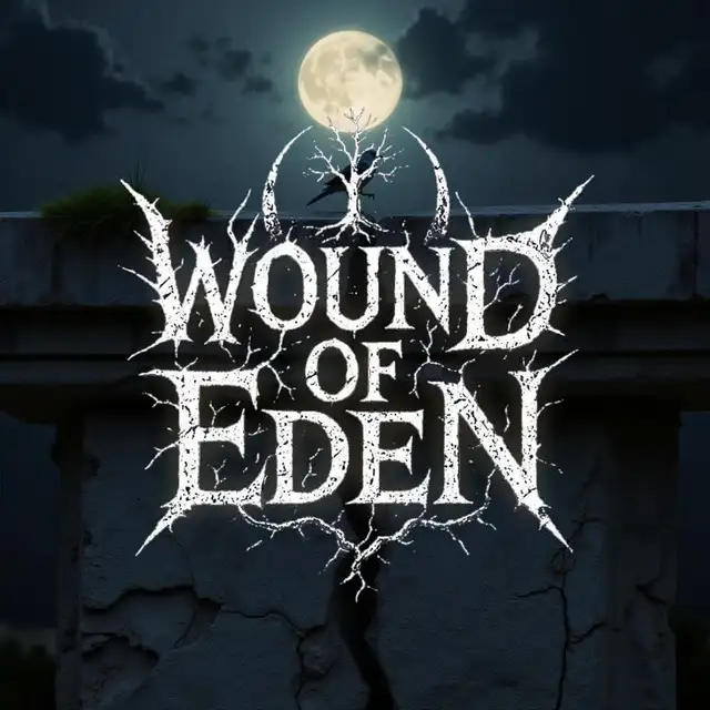 Melodic deathcore band looking for guitarist