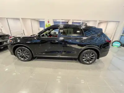 Bail de 40 mois, débuté le 12 décembre 2024. Paiements 493.07$/2 semaines tx incluses. J’ai mis une...