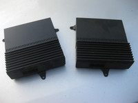 Bmw E53 X5 Amplifier 2000-2006 3.0i 4.4i 4.6is 4.8is